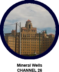 Faith Family 3ABN TV Channel 26