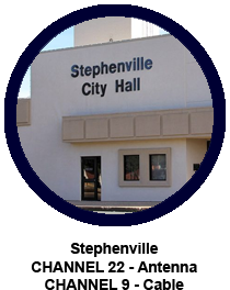 Faith Family 3ABN TV Channel 22