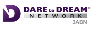 Dare to Dream Network