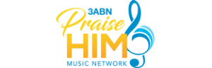 Praise Him Music Network